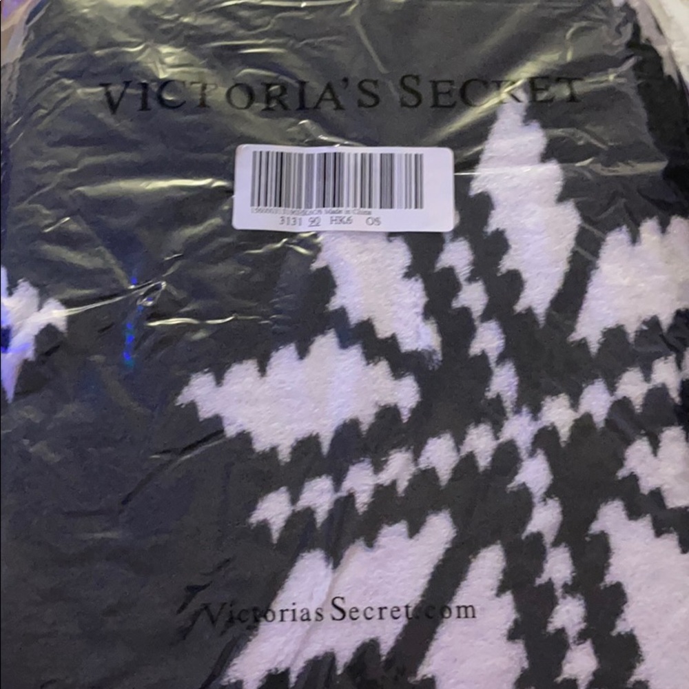 Blanket/Throw